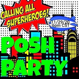 ᴛʜᴀɴᴋ ʏᴏᴜ ꜱᴏ ᴍᴜᴄʜ ❤️🕸💙